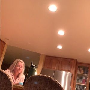 Meet your Posher, Rori